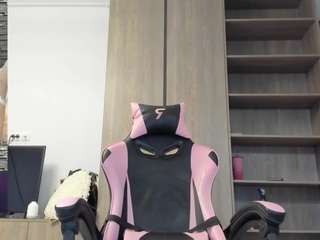 Megan-Ros