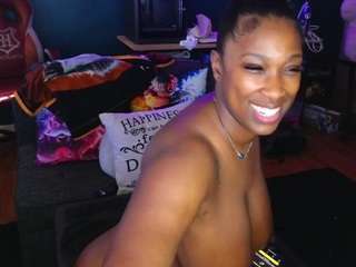 Ms Butterworths