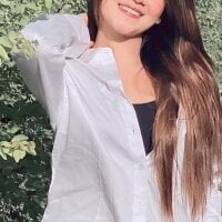 Sona_mona45