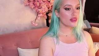vickie-nelsson
