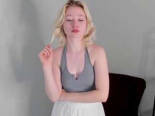 Violet-Willis
