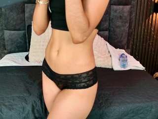 yoursubmissivee