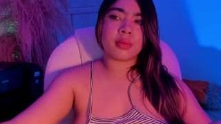 alexaadamss