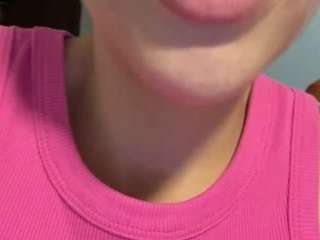 Selene Cano