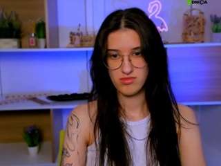 ariella-ley