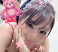 awabi_awb