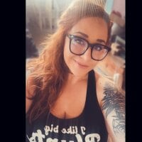 Cumming_atme