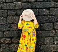 Cute_Sexy_Teacher_69