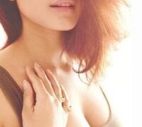 Cutie_Shruti