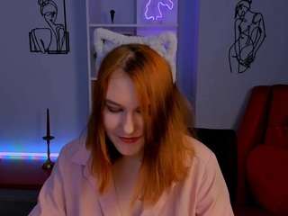 daisy-baby12