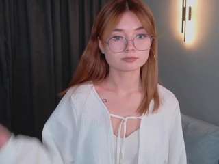 Elizabeth-Lee