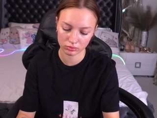 FoxyMayy