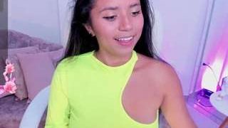 issi-loren