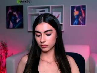 katty-kitty11