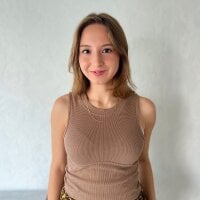 LaritaYoseph