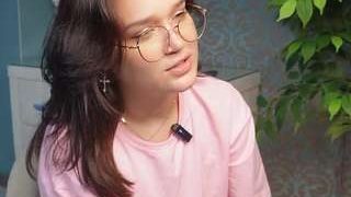 lizettefeldstein