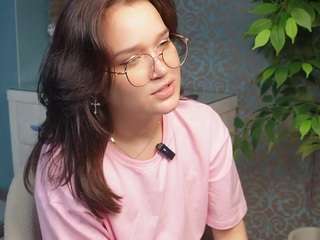 LizetteFeldstein