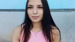 lorabrickell