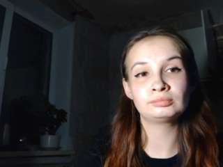 MarylouTrickett