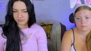 melani-bumm