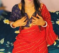 Mohini_Josh069
