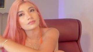 saraa-blonde