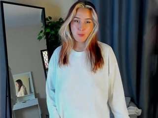 SharynWoltjer