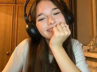SilvanaStillson