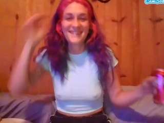 sydsinner
