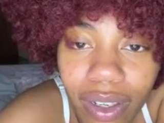 themistressla