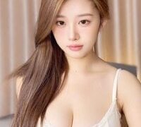 yiyi5588