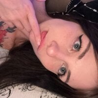 alwaysapril recorded alwaysapril