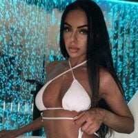 AmandaBby003 recorded AmandaBby003