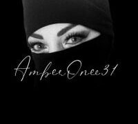 Amberonee31