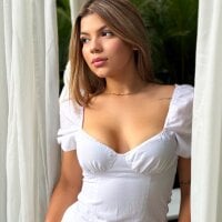 AngelBlushXXX recorded AngelBlushXXX