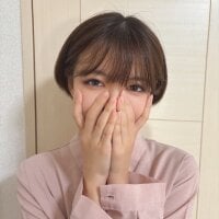 Azusa_DoMybest recorded Azusa_DoMybest
