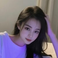 bingxin- recorded bingxin-
