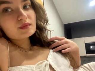 CamilleTorres