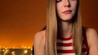 daniaoetzel