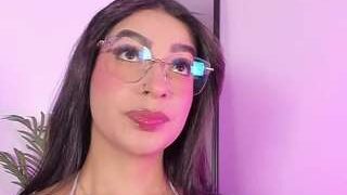 danilopezzz