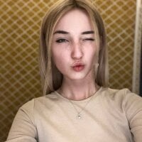 DollyTall recorded DollyTall