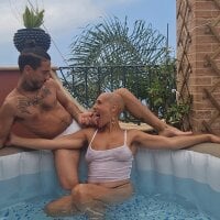 emprexkala recorded emprexkala