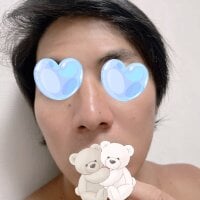 erokami36 recorded erokami36