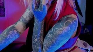 hera-ink
