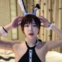 hinata_chan3