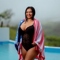 Horny-Mommy-Dirty recorded Horny-Mommy-Dirty