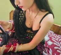 Hot_palak_