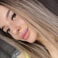 Jasmine_urPrincess recorded Jasmine_urPrincess