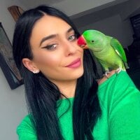 JassyeJoy recorded JassyeJoy