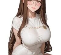 Jawahir_arab_sexy